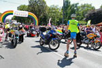 Regenbogenparade 2012 10613768