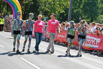 Regenbogenparade 2012 10613780