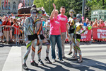 Regenbogenparade 2012 10613799