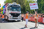 Regenbogenparade 2012 10613805