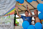 Regenbogenparade 2012 10613813