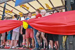 Regenbogenparade 2012 10613832