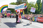 Regenbogenparade 2012 10613834