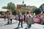 Regenbogenparade 2012 10613865