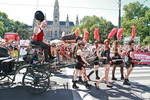 Regenbogenparade 2012 10613878