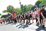 Regenbogenparade 2012 10613884