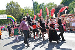 Regenbogenparade 2012 10613888