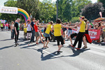 Regenbogenparade 2012 10613901