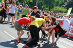 Regenbogenparade 2012 10613904