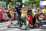 Regenbogenparade 2012 10613912