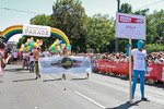 Regenbogenparade 2012 10613916