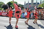 Regenbogenparade 2012 10613929