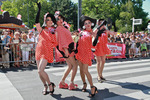 Regenbogenparade 2012 10613936