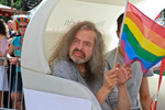 Regenbogenparade 2012 10613937