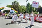 Regenbogenparade 2012 10613941