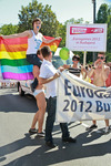 Regenbogenparade 2012 10613950