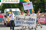 Regenbogenparade 2012 10613951