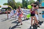 Regenbogenparade 2012 10613955