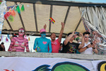 Regenbogenparade 2012 10613970