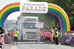 Regenbogenparade 2012 10613989