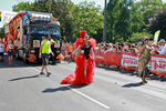 Regenbogenparade 2012 10614053