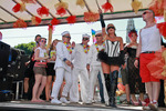 Regenbogenparade 2012 10614056