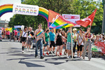 Regenbogenparade 2012 10614061