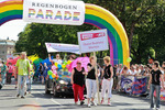 Regenbogenparade 2012 10614062