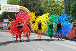 Regenbogenparade 2012 10614063