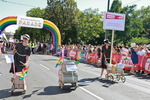 Regenbogenparade 2012 10614065