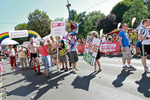 Regenbogenparade 2012 10614072