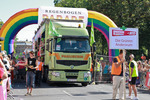 Regenbogenparade 2012 10614074