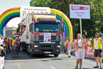 Regenbogenparade 2012 10614078