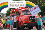 Regenbogenparade 2012 10614083