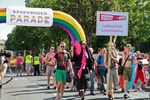 Regenbogenparade 2012 10614090