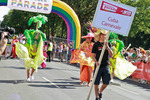 Regenbogenparade 2012 10614091