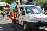 Regenbogenparade 2012 10614094