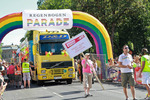 Regenbogenparade 2012 10614096