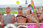 Regenbogenparade 2012 10614107