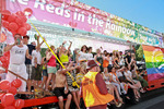 Regenbogenparade 2012 10614120