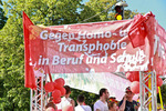 Regenbogenparade 2012 10614121