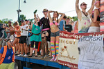 Regenbogenparade 2012 10614123