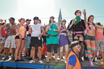 Regenbogenparade 2012 10614125