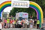 Regenbogenparade 2012 10614130