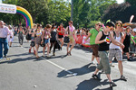 Regenbogenparade 2012 10614132