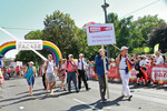 Regenbogenparade 2012 10614247