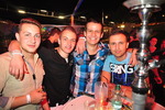 Tiefseetaucher - SalzachBar Clubbing 10614539