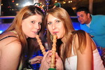 Tiefseetaucher - SalzachBar Clubbing 10614547