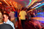 Tiefseetaucher - SalzachBar Clubbing 10614548