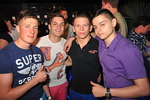 Tiefseetaucher - SalzachBar Clubbing 10614555